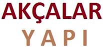 Akçalar Yapı - Tekirdağ